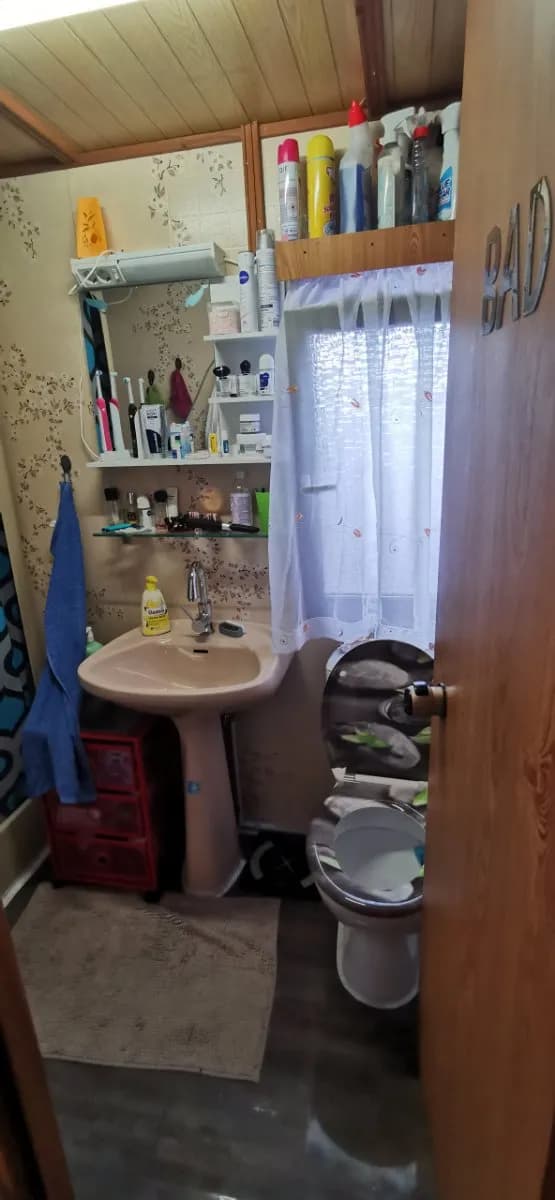 3-Zimmer-Wohnung kaufen in Leibnitz – 55 m², € 65.000 – Bild 27 von 44
