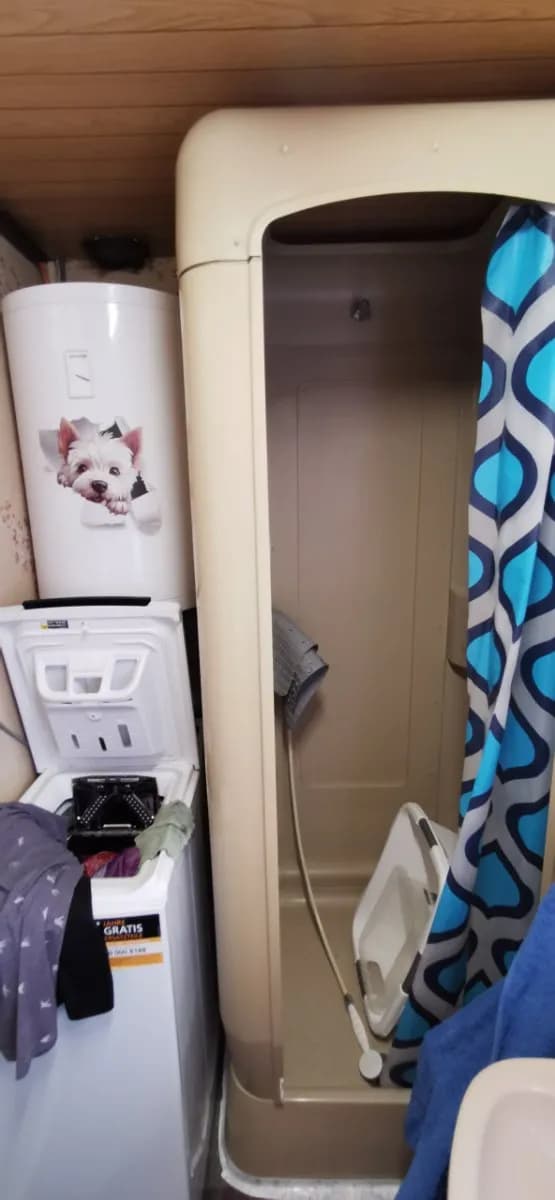 3-Zimmer-Wohnung kaufen in Leibnitz – 55 m², € 65.000 – Bild 28 von 44