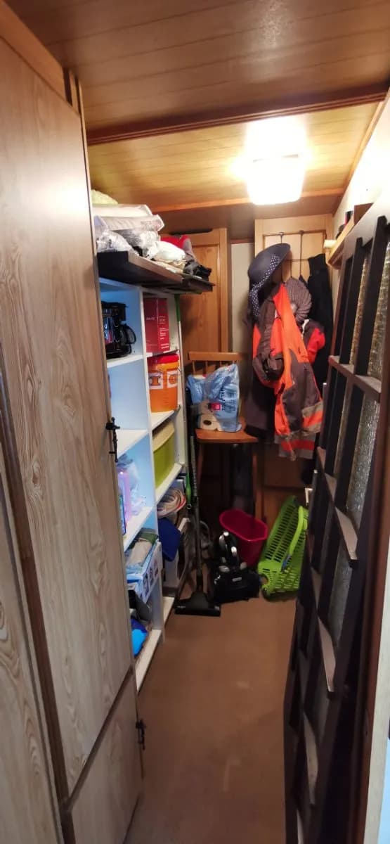 3-Zimmer-Wohnung kaufen in Leibnitz – 55 m², € 65.000 – Bild 29 von 44