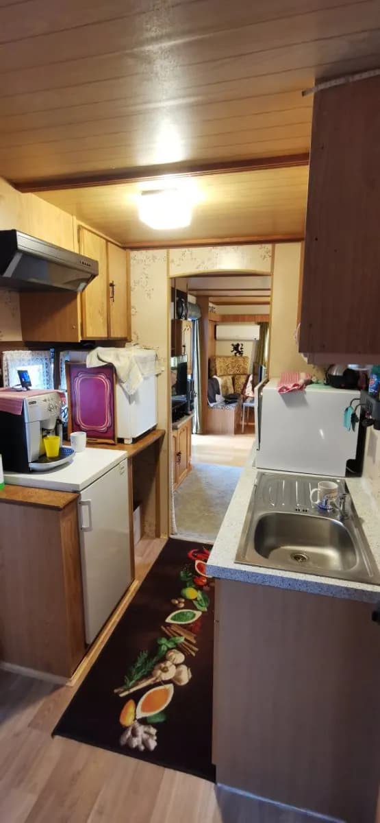 3-Zimmer-Wohnung kaufen in Leibnitz – 55 m², € 65.000 – Bild 30 von 44