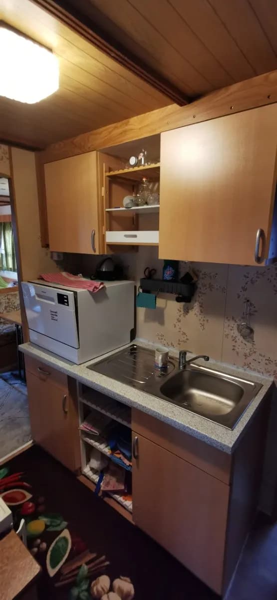 3-Zimmer-Wohnung kaufen in Leibnitz – 55 m², € 65.000 – Bild 31 von 44