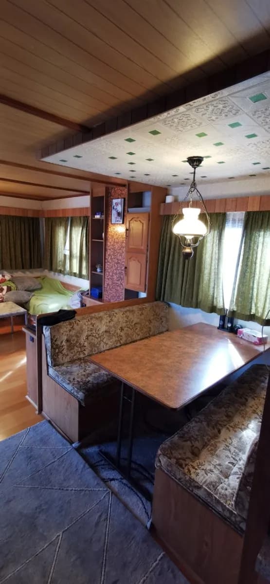 3-Zimmer-Wohnung kaufen in Leibnitz – 55 m², € 65.000 – Bild 32 von 44