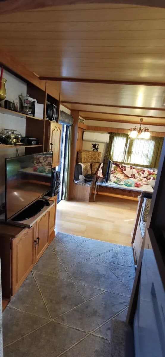 3-Zimmer-Wohnung kaufen in Leibnitz – 55 m², € 65.000 – Bild 33 von 44
