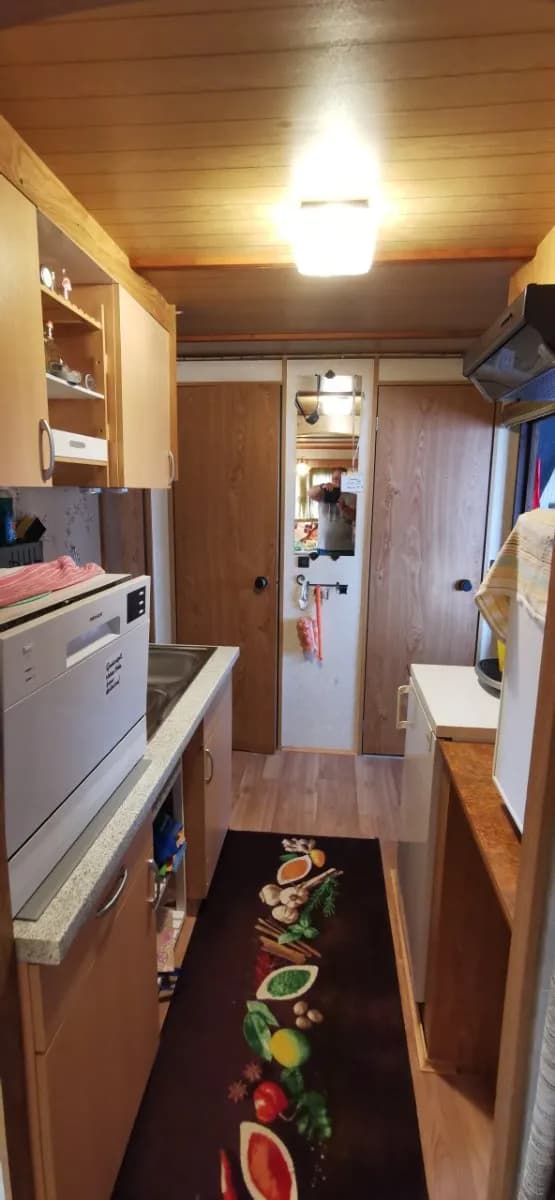 3-Zimmer-Wohnung kaufen in Leibnitz – 55 m², € 65.000 – Bild 34 von 44