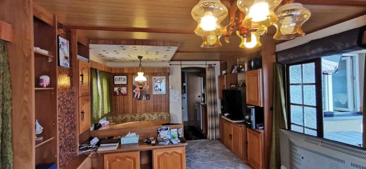 3-Zimmer-Wohnung kaufen in Leibnitz – 55 m², € 65.000 – Bild 35 von 44