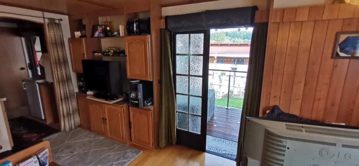 3-Zimmer-Wohnung kaufen in Leibnitz – 55 m², € 65.000 – Bild 36 von 44