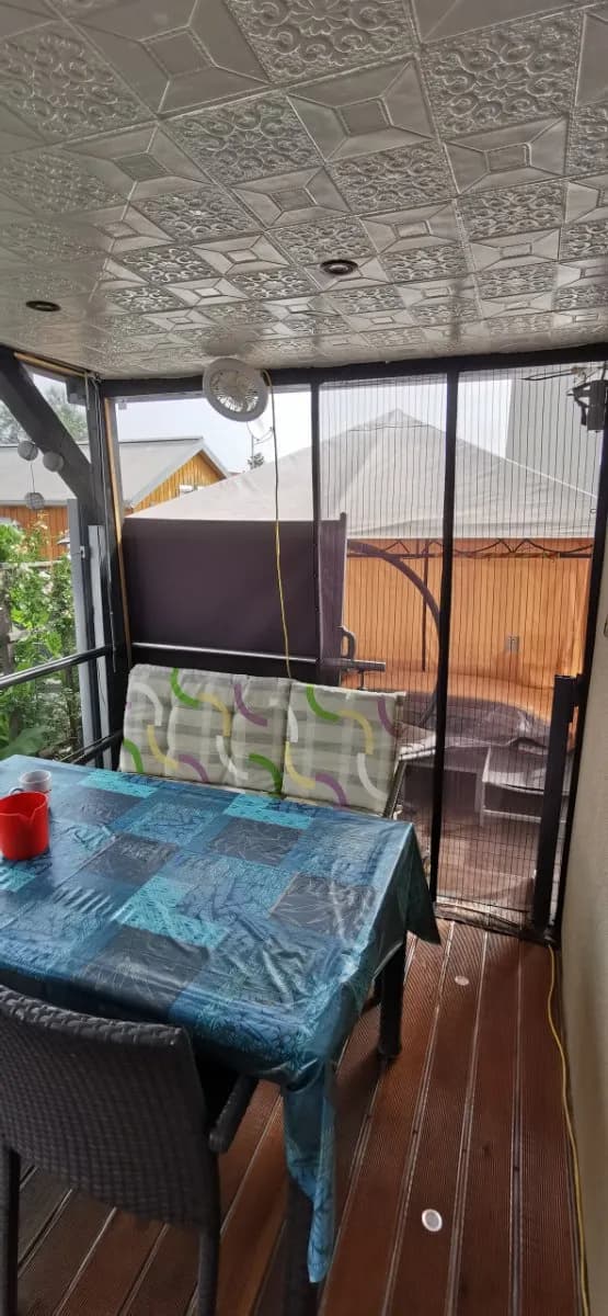 3-Zimmer-Wohnung kaufen in Leibnitz – 55 m², € 65.000 – Bild 37 von 44