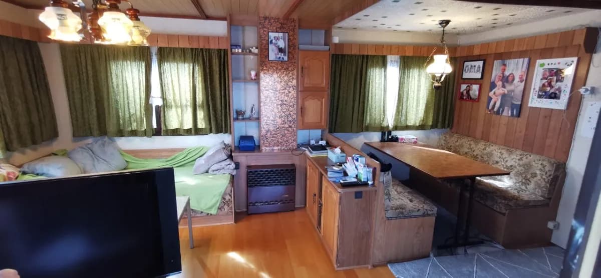 3-Zimmer-Wohnung kaufen in Leibnitz – 55 m², € 65.000 – Bild 38 von 44