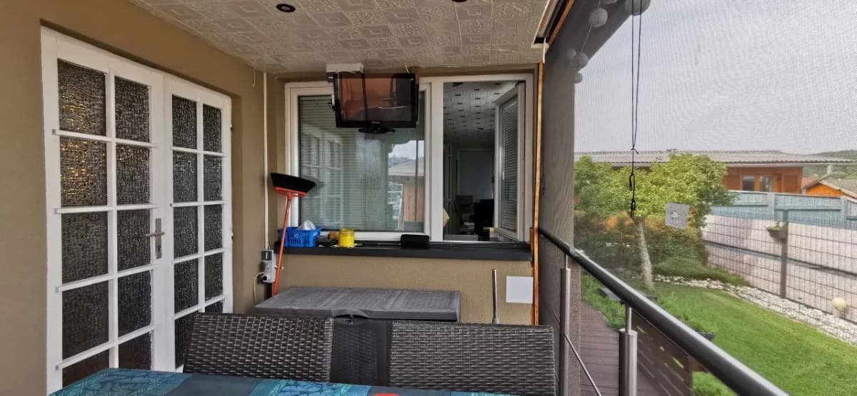3-Zimmer-Wohnung kaufen in Leibnitz – 55 m², € 65.000 – Bild 39 von 44