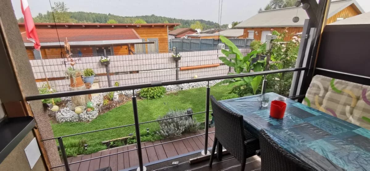 3-Zimmer-Wohnung kaufen in Leibnitz – 55 m², € 65.000 – Bild 40 von 44