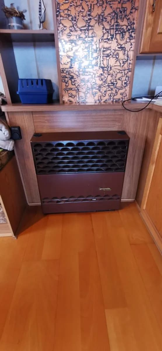 3-Zimmer-Wohnung kaufen in Leibnitz – 55 m², € 65.000 – Bild 41 von 44