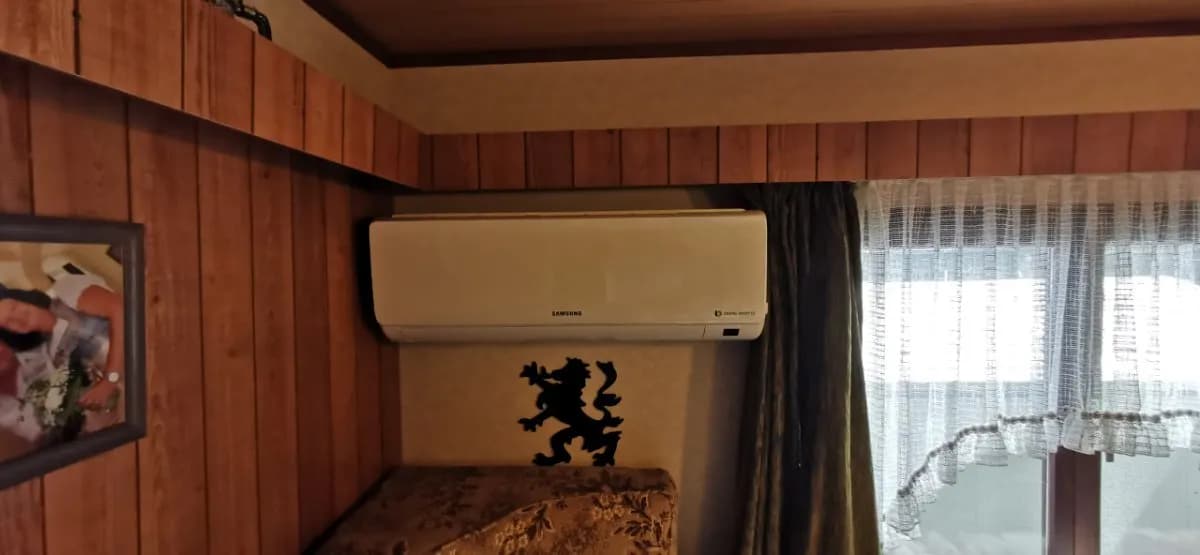 3-Zimmer-Wohnung kaufen in Leibnitz – 55 m², € 65.000 – Bild 42 von 44