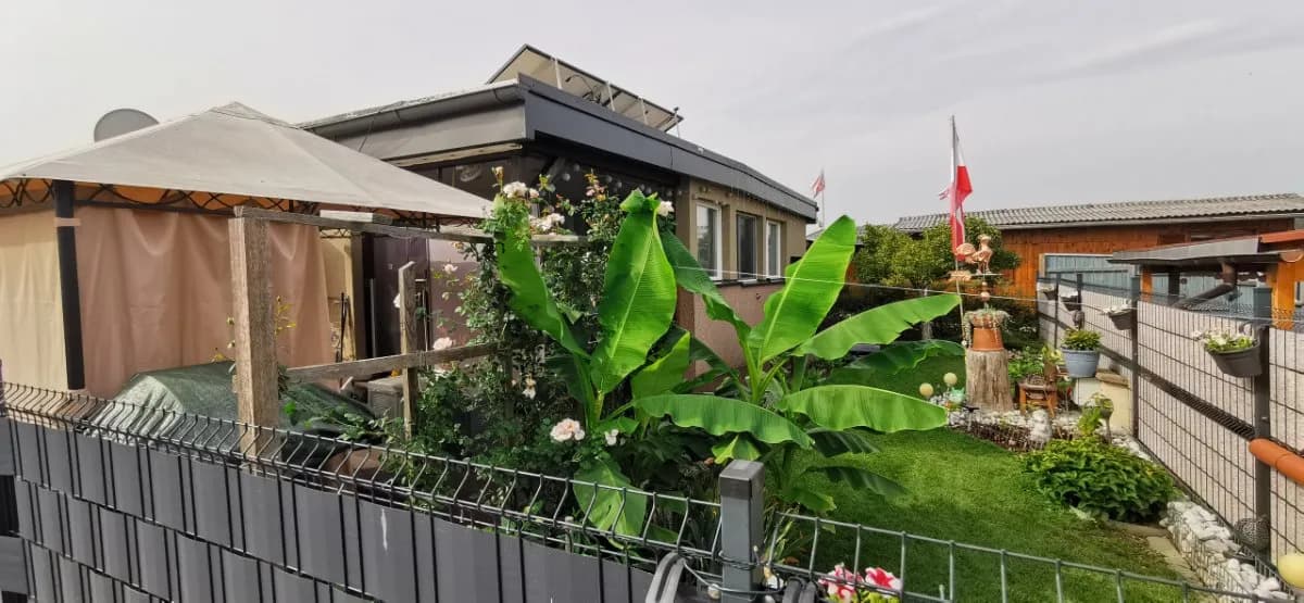 3-Zimmer-Wohnung kaufen in Leibnitz – 55 m², € 65.000 – Bild 44 von 44