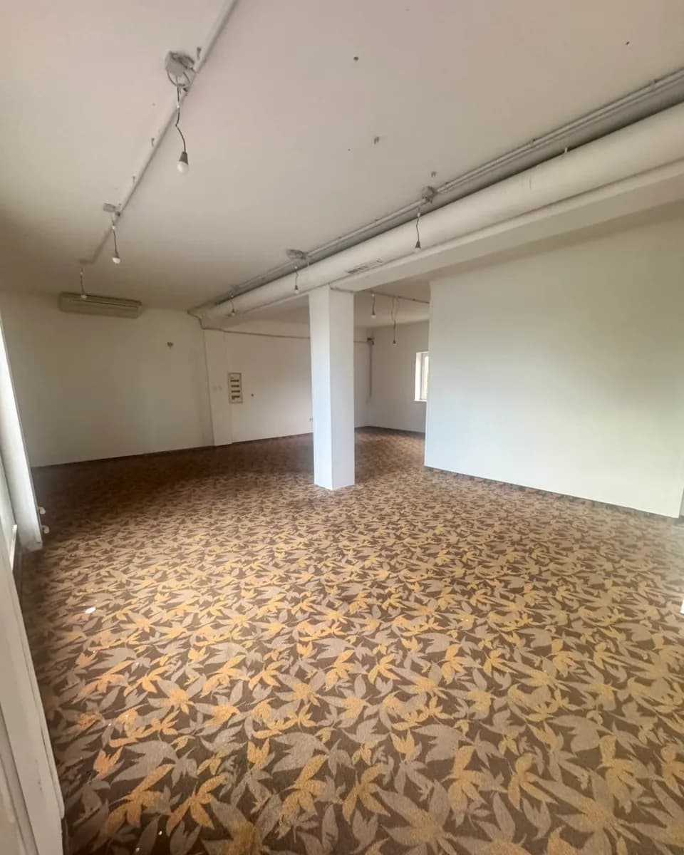 5-Zimmer-Immobilie mieten in Baden – 112 m², € 1.150 – Bild 2 von 10