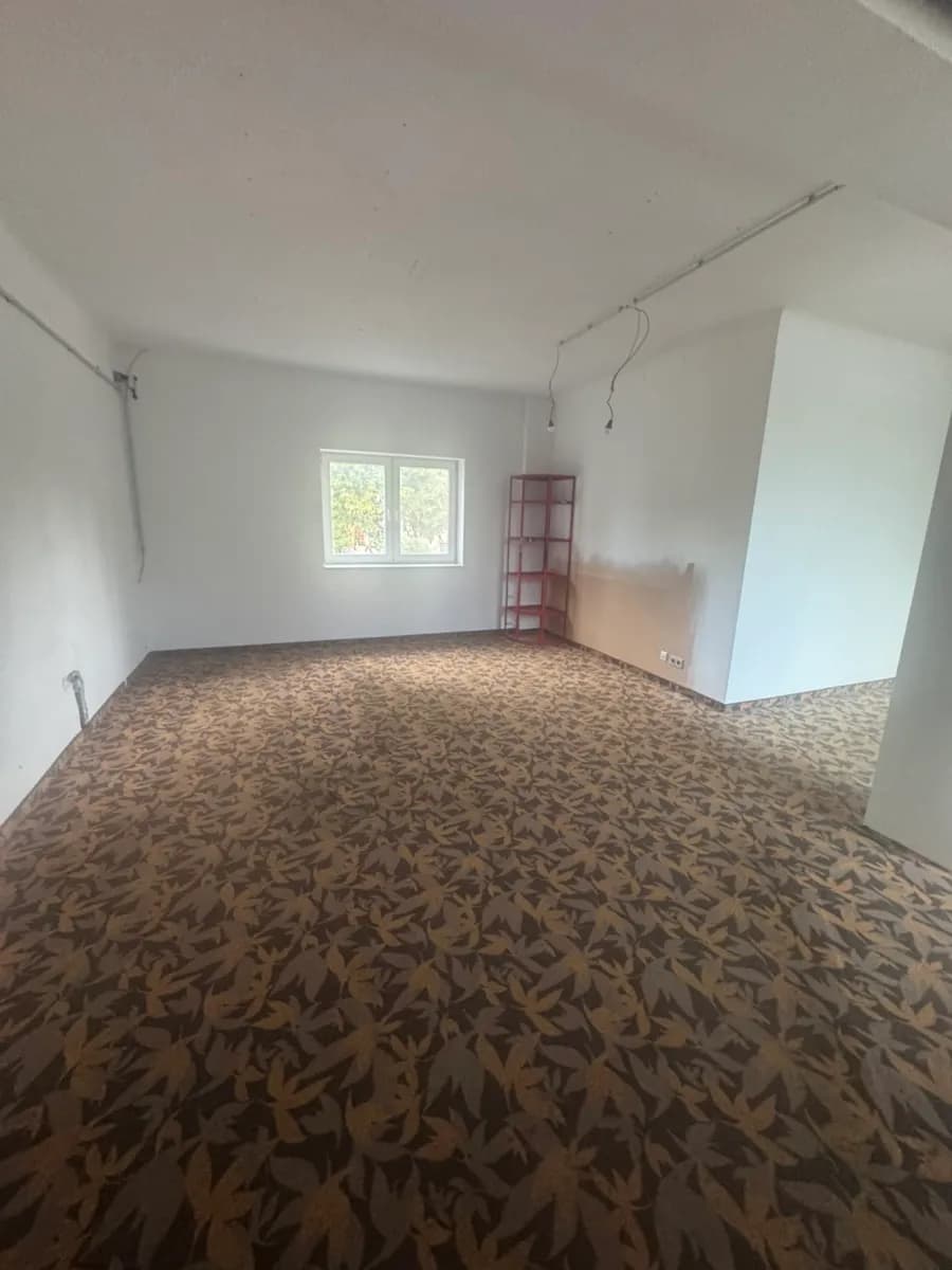 5-Zimmer-Immobilie mieten in Baden – 112 m², € 1.150 – Bild 4 von 10