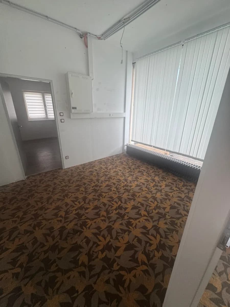 5-Zimmer-Immobilie mieten in Baden – 112 m², € 1.150 – Bild 5 von 10