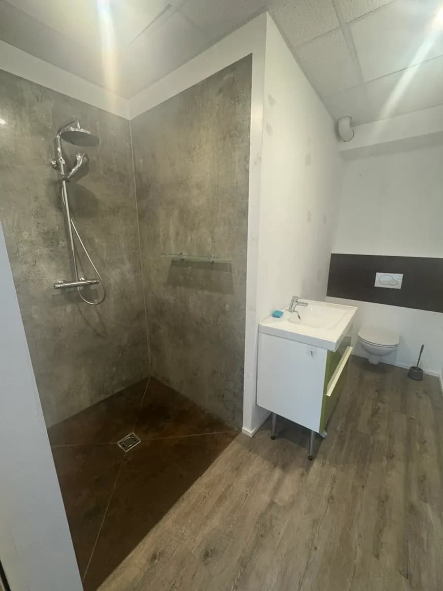 5-Zimmer-Immobilie mieten in Baden – 112 m², € 1.150 – Bild 6 von 10