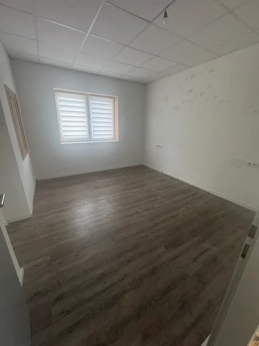 5-Zimmer-Immobilie mieten in Baden – 112 m², € 1.150 – Bild 7 von 10