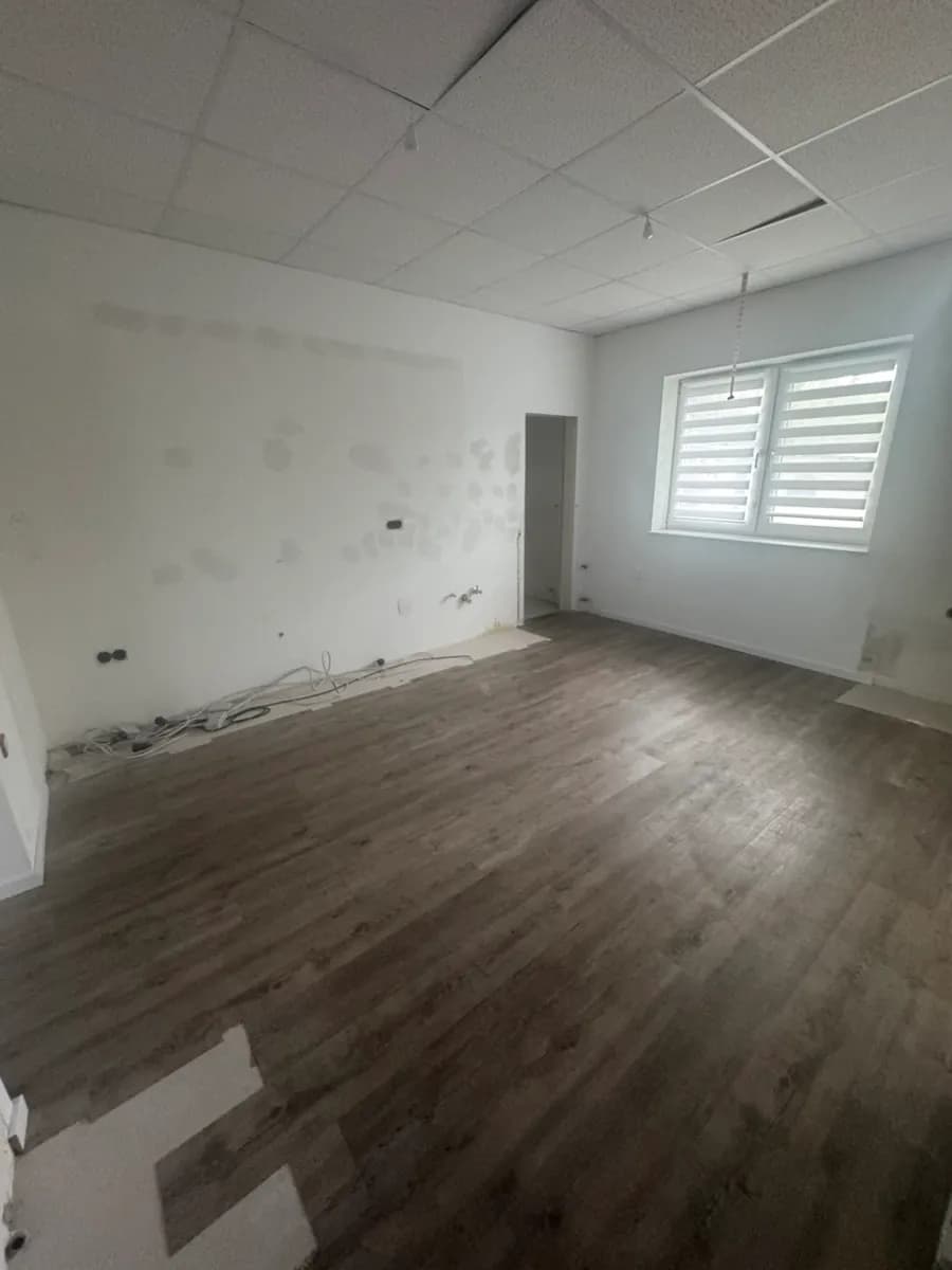 5-Zimmer-Immobilie mieten in Baden – 112 m², € 1.150 – Bild 8 von 10