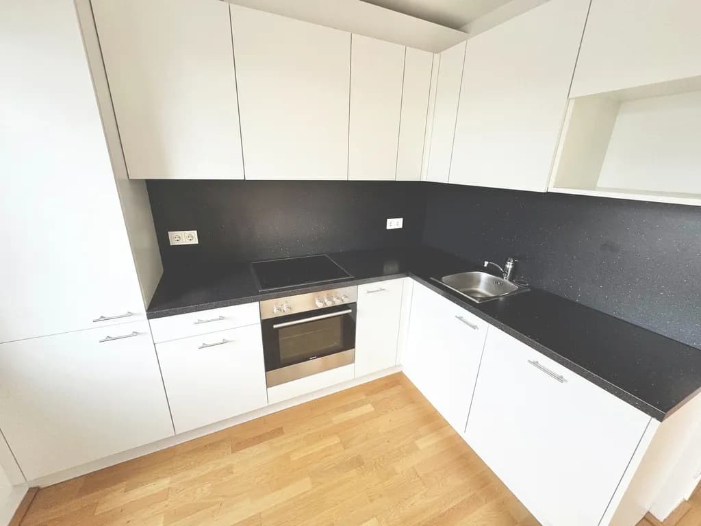 2-Zimmer-Wohnung mieten in Wien – 53 m², € 1.080 – Bild 7 von 11
