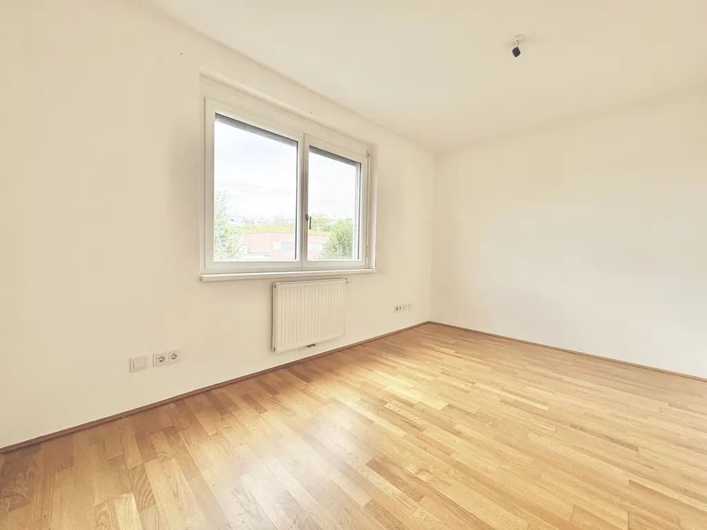 2-Zimmer-Wohnung mieten in Wien – 53 m², € 1.080 – Bild 8 von 11