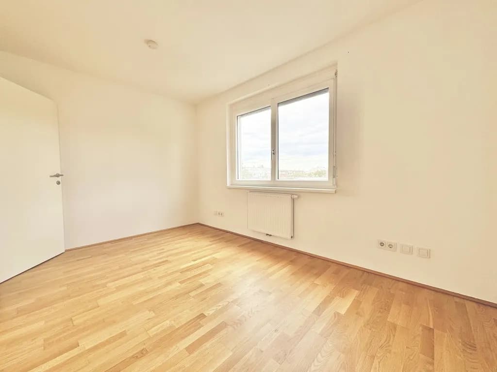 2-Zimmer-Wohnung mieten in Wien – 53 m², € 1.080 – Bild 9 von 11