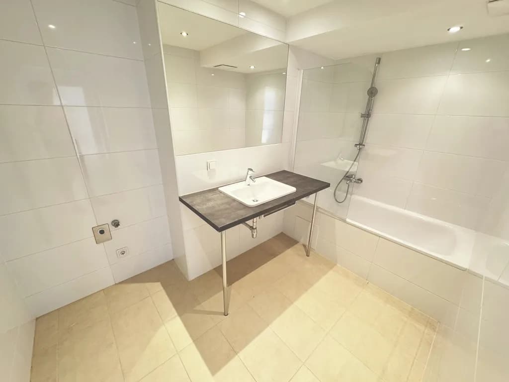 2-Zimmer-Wohnung mieten in Wien – 53 m², € 1.080 – Bild 10 von 11