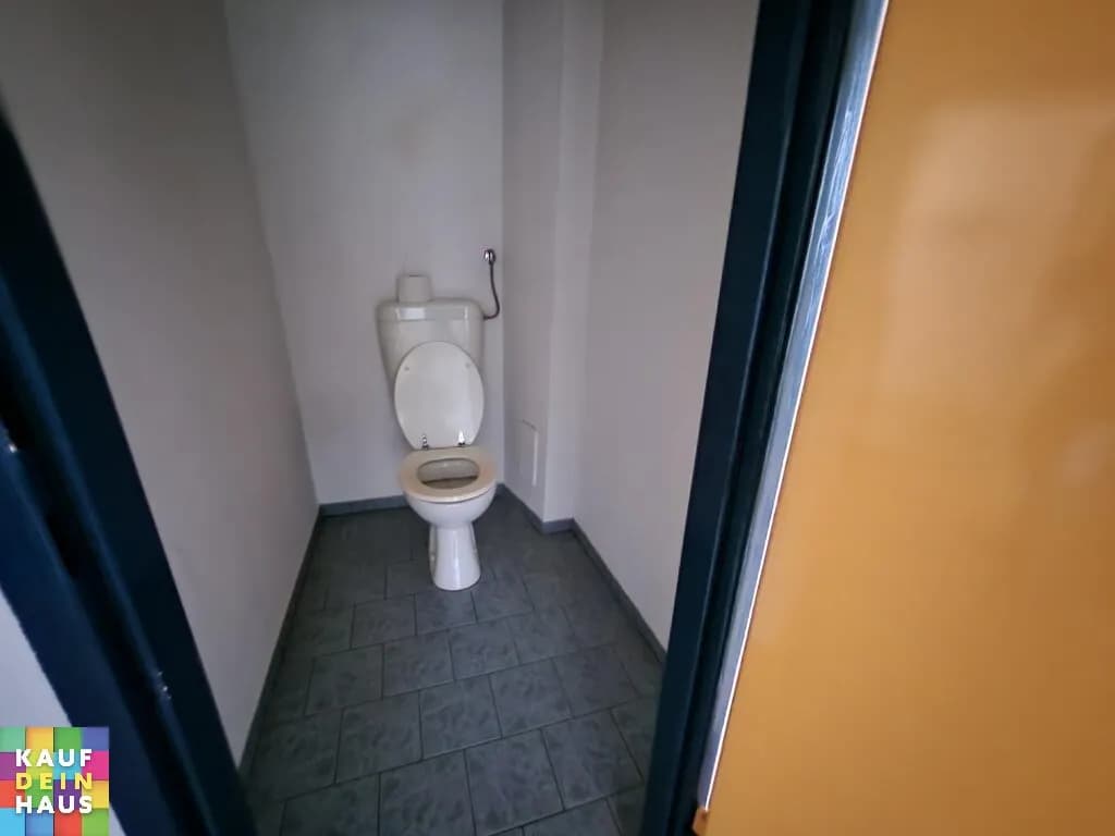 2-Zimmer-Wohnung mieten in Graz – 56,91 m², € 508 – Bild 5 von 6