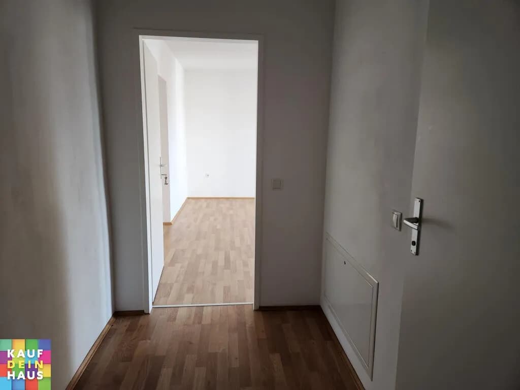 4-Zimmer-Wohnung mieten in Graz – 94 m², € 948 – Bild 3 von 14