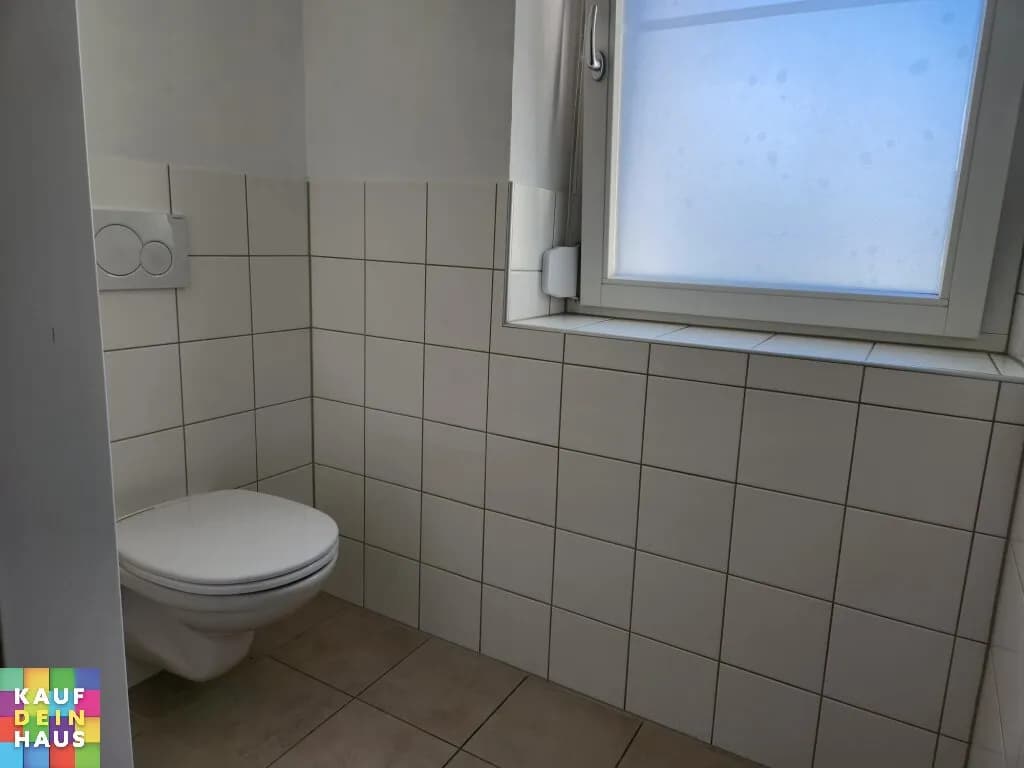 4-Zimmer-Wohnung mieten in Graz – 94 m², € 948 – Bild 4 von 14