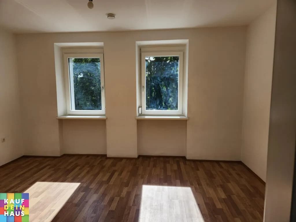 4-Zimmer-Wohnung mieten in Graz – 94 m², € 948 – Bild 7 von 14