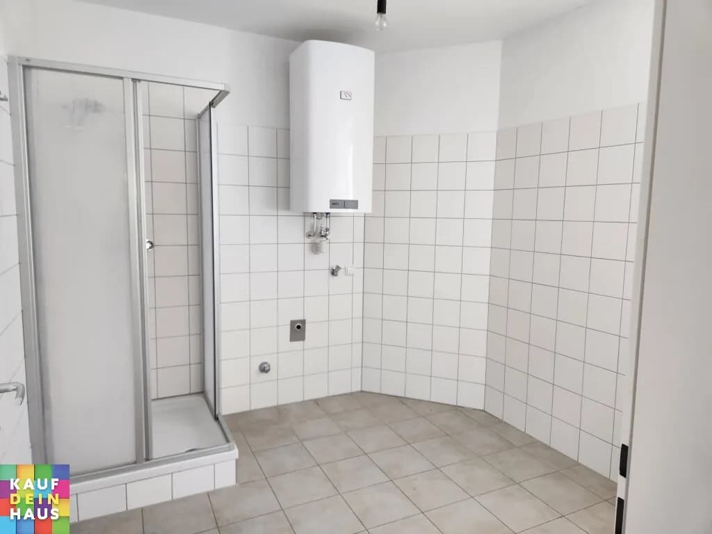 4-Zimmer-Wohnung mieten in Graz – 94 m², € 948 – Bild 10 von 14