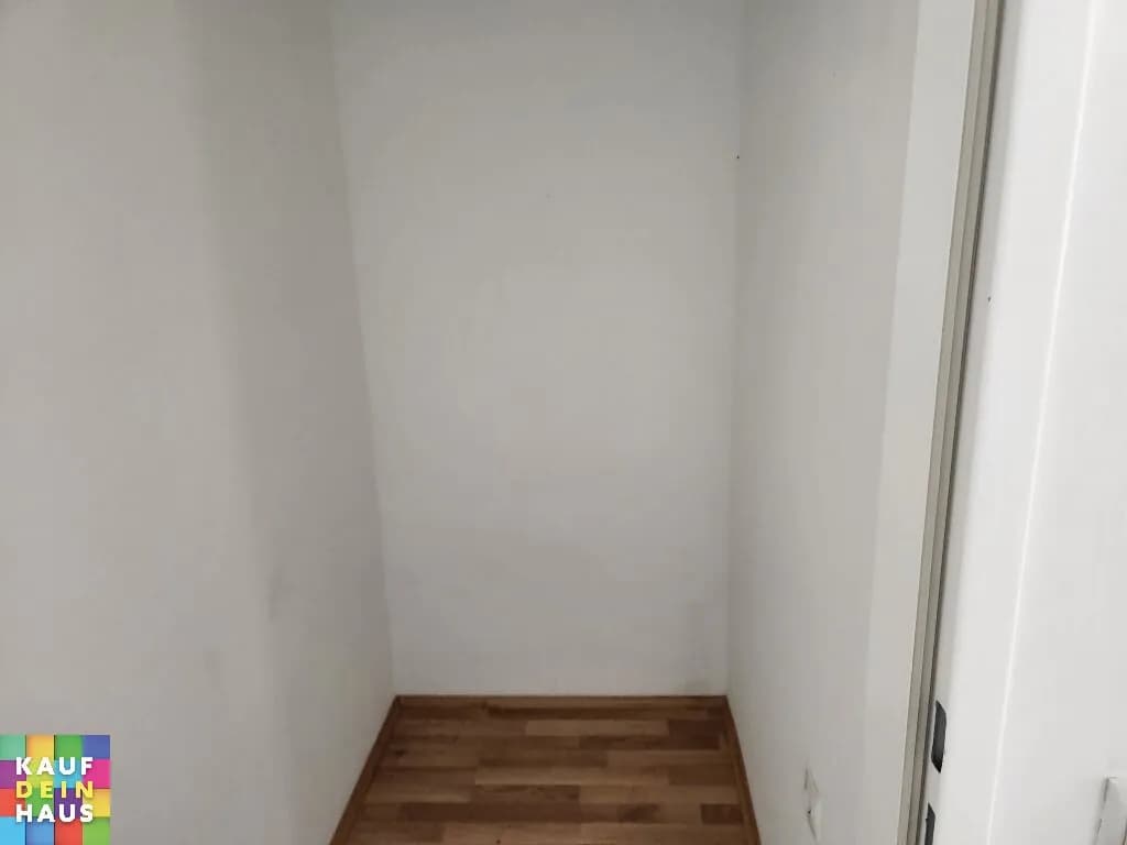 4-Zimmer-Wohnung mieten in Graz – 94 m², € 948 – Bild 11 von 14