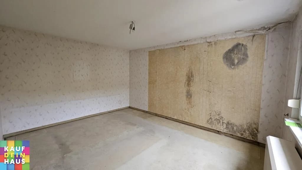 2-Zimmer-Wohnung mieten in Waidhofen an der Ybbs – 64,83 m², € 486 – Bild 2 von 15