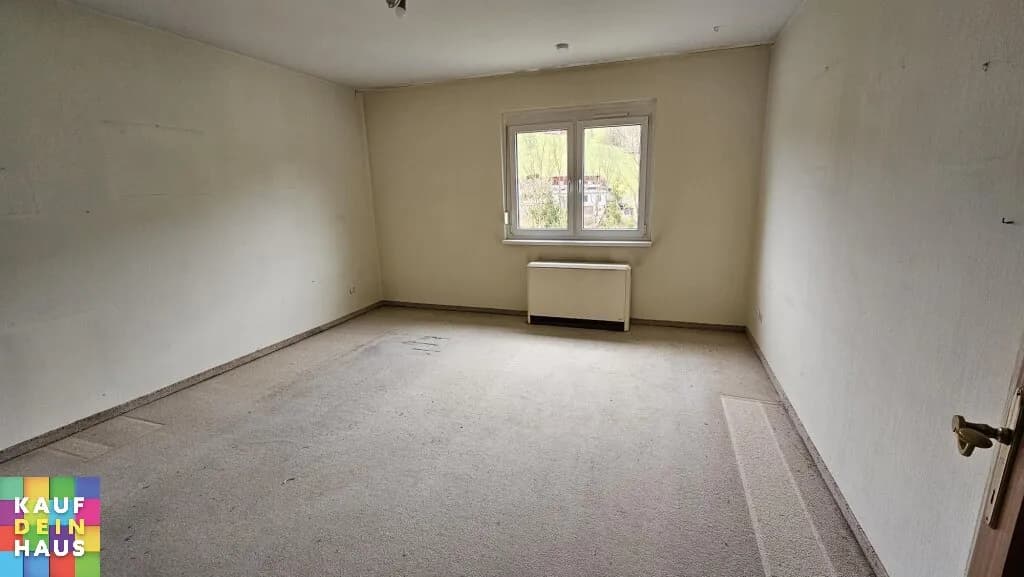 2-Zimmer-Wohnung mieten in Waidhofen an der Ybbs – 64,83 m², € 486 – Bild 3 von 15