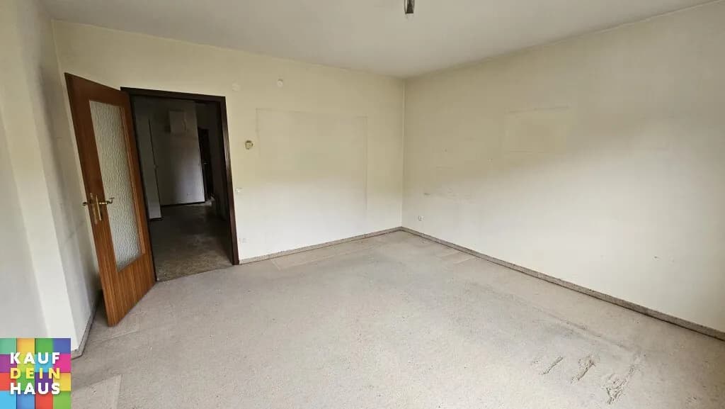 2-Zimmer-Wohnung mieten in Waidhofen an der Ybbs – 64,83 m², € 486 – Bild 6 von 15