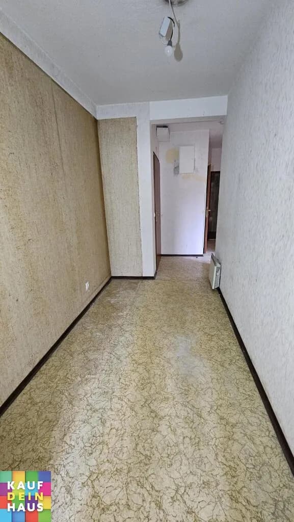 2-Zimmer-Wohnung mieten in Waidhofen an der Ybbs – 64,83 m², € 486 – Bild 7 von 15