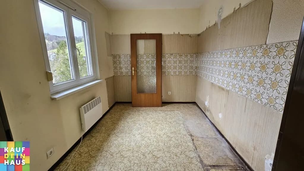 2-Zimmer-Wohnung mieten in Waidhofen an der Ybbs – 64,83 m², € 486 – Bild 9 von 15
