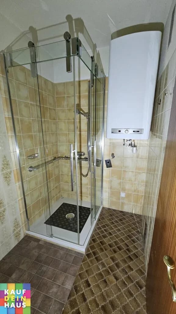 2-Zimmer-Wohnung mieten in Waidhofen an der Ybbs – 64,83 m², € 486 – Bild 10 von 15
