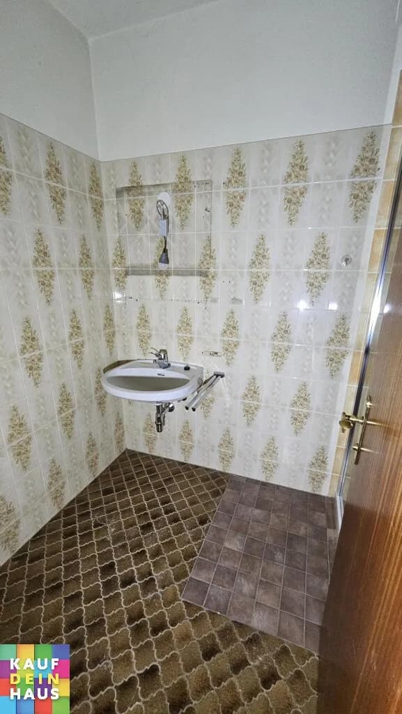 2-Zimmer-Wohnung mieten in Waidhofen an der Ybbs – 64,83 m², € 486 – Bild 11 von 15