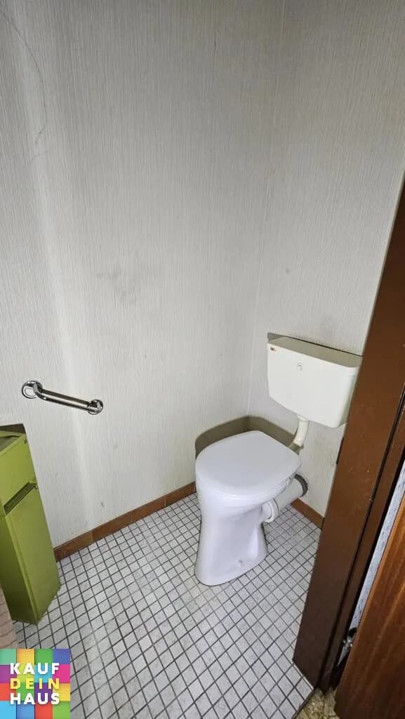 2-Zimmer-Wohnung mieten in Waidhofen an der Ybbs – 64,83 m², € 486 – Bild 12 von 15