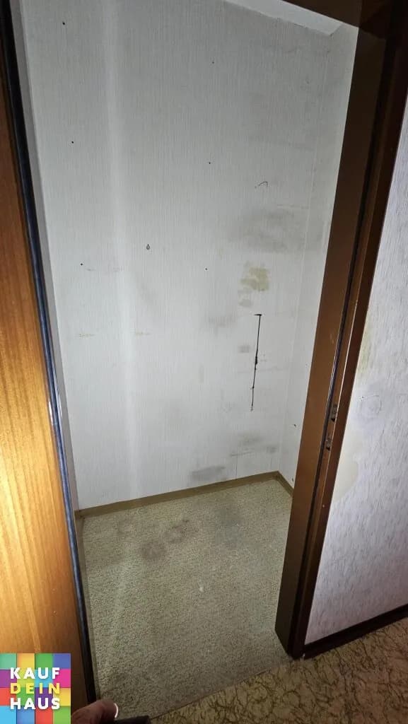 2-Zimmer-Wohnung mieten in Waidhofen an der Ybbs – 64,83 m², € 486 – Bild 13 von 15
