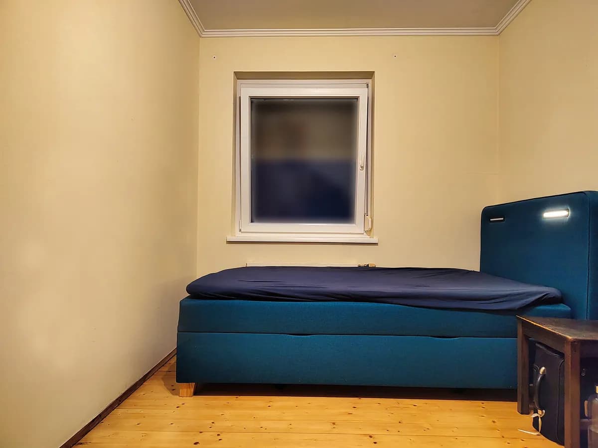 4-Zimmer-Wohnung kaufen in Leoben – 98 m², € 140.000 – Bild 5 von 12