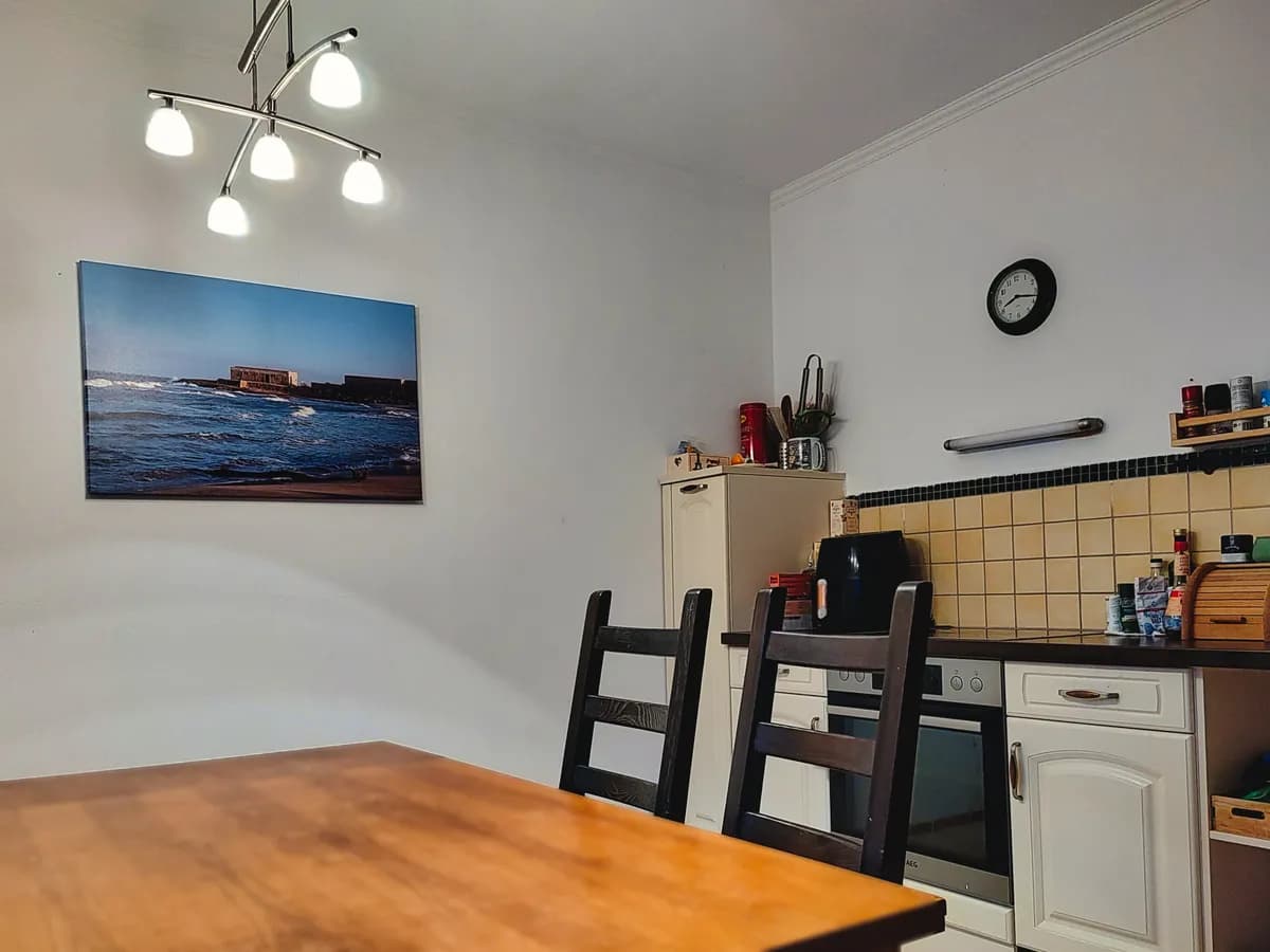 4-Zimmer-Wohnung kaufen in Leoben – 98 m², € 140.000 – Bild 8 von 12