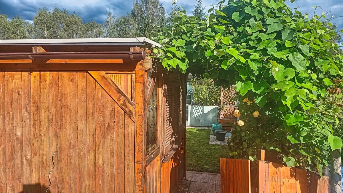 4-Zimmer-Wohnung kaufen in Leoben – 98 m², € 140.000 – Bild 10 von 12