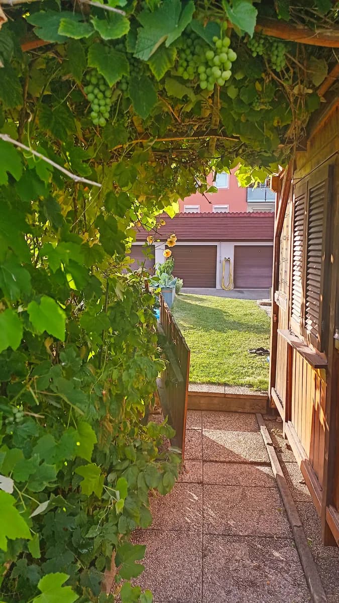 4-Zimmer-Wohnung kaufen in Leoben – 98 m², € 140.000 – Bild 12 von 12