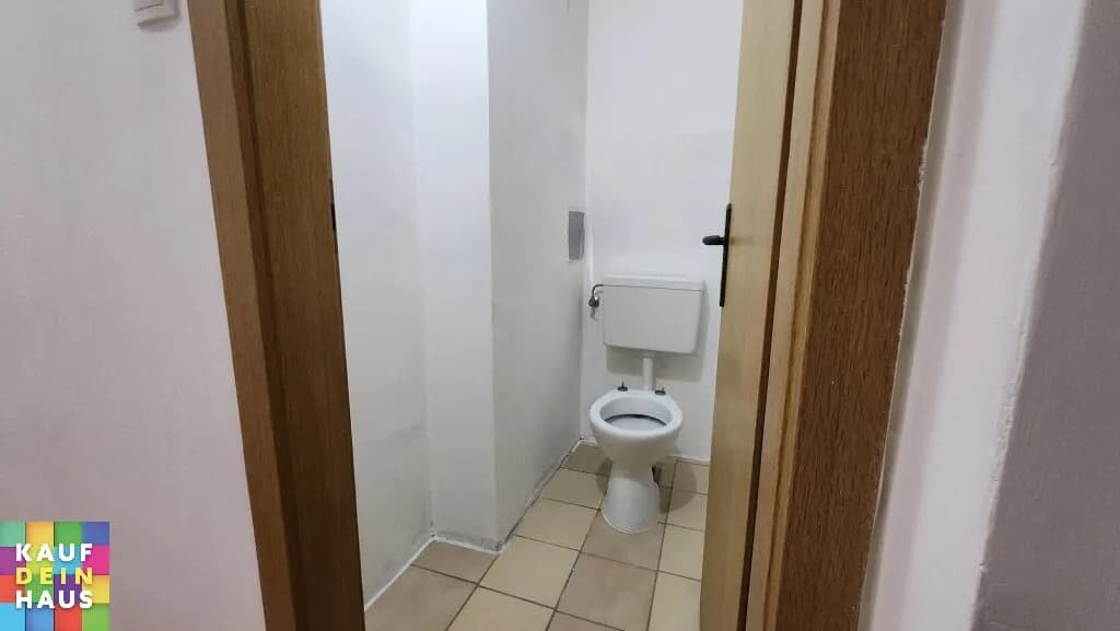 2-Zimmer-Wohnung mieten in Sankt Pölten – 61,66 m², € 522 – Bild 4 von 7