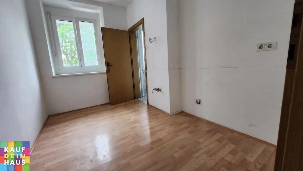 2-Zimmer-Wohnung mieten in Sankt Pölten – 61,66 m², € 522 – Bild 5 von 7