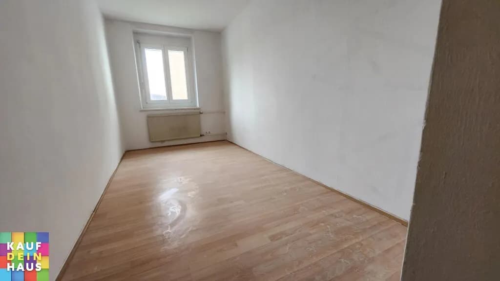 2-Zimmer-Wohnung mieten in Sankt Pölten – 61,66 m², € 522 – Bild 6 von 7