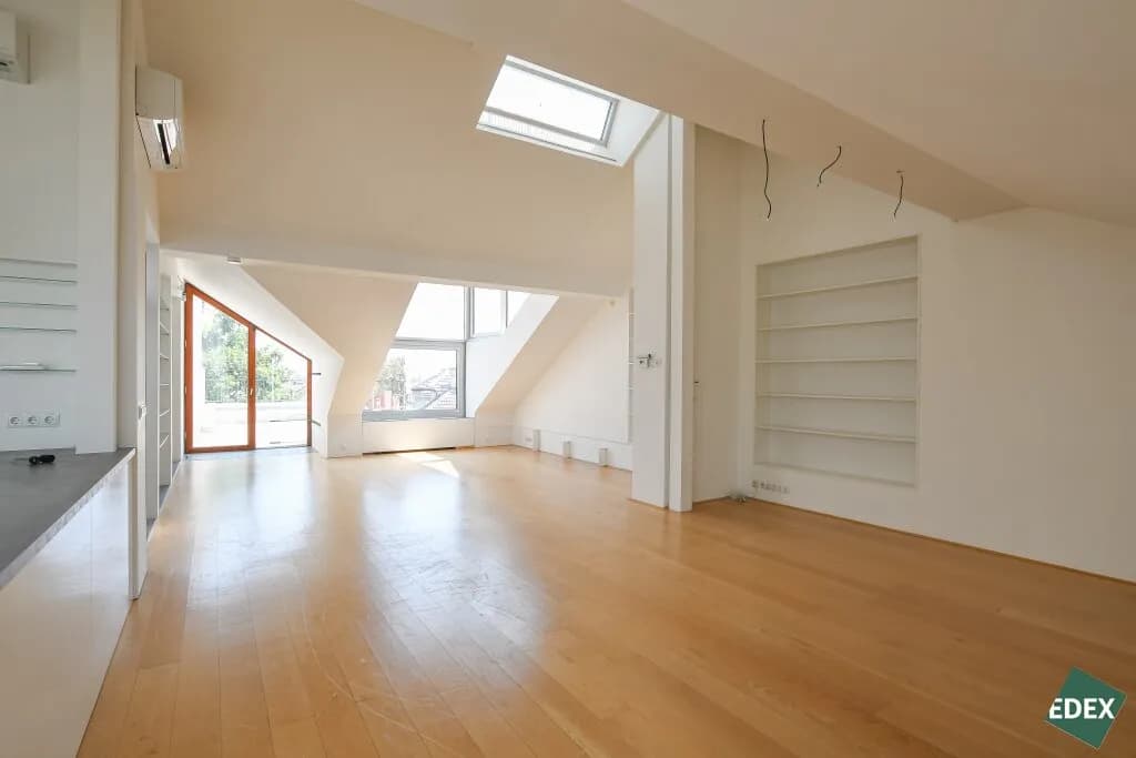 6-Zimmer-Wohnung mieten in Wien – 248,83 m², € 4.199 – Bild 1 von 29